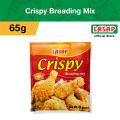 Lasap Crispy Breading Mix 65g. 