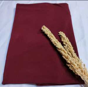 Hijab Sport malay Adzkiya Oval By Elma Hijab