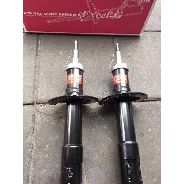 %E0%B9%82%E0%B8%8A%E0%B9%8A%E0%B8%84%E0%B8%AD%E0%B8%B1%E0%B8%9Ekyb%20toyota%20camry%20acv40/41%20%E0%B8%A3%E0%B8%B8%E0%B9%88%E0%B8%99excelg%20%E0%B8%A5%E0%B8%94%E0%B8%A3%E0%B8%B2%E0%B8%84%E0%B8%B2%E0%B8%88%E0%B8%B1%E0%B8%94%E0%B8%AB%E0%B8%99%E0%B8%B1%E0%B8%81%20%E0%B8%9B%E0%B8%B52006-2011%20-%20Image%204