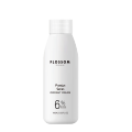 Bremod Premium Series Cocoa Butter Hair Color Dye （Ash，Smokey，Mocha，Fashion，Gray，Blonde）100ml. 