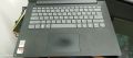 LAPTOP LENOVO IDEAPAD 130-14AST. 