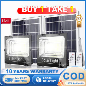 solar flood light 80000W outdoor waterproof IP68 solar light with solar panel original 9930LED 800000mAh street lamp 48H