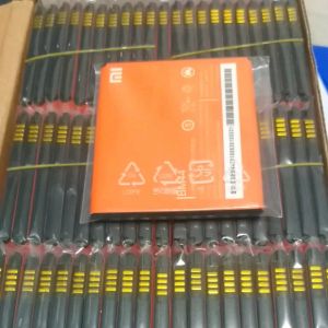 Baterai battery batre bat xiaomi BM40 BM41 BM44 Redmi 2 Redmi2 Redmi 2s