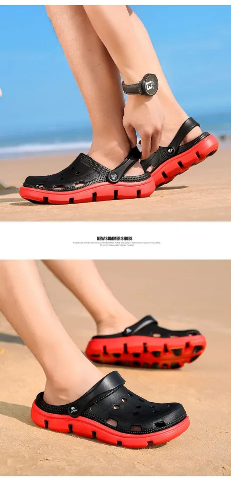 Zoqi store summer shoes