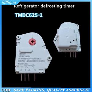 [COD] Suitable For Refrigerator Timer Defrost Controller TMDC 625-1 -807-2 Timer Defrost Timing Controller