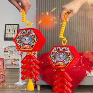 Máy Thổi Bong Bóng Cầm Tay Có Đèn Nhạc Dùng Pin