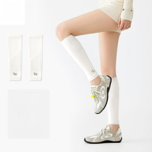 【Heat Activated Color】Thermal Color Changing Knee Sleeve For Sports Knee Brace Knee Sleeve Compression Leg Sleeve Color Change Knee Support