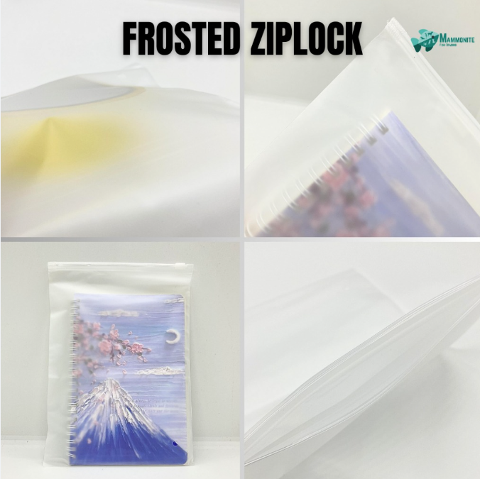 Portable Notecard Organizer 50 Sheets 4x6 Index Card Binder - Clear Plastic Sleeve Organizer For Flashcards, Recipe Cards, Notes, Holds 200 Cards Portable Notecard Organizer 50 Sheets 4x6 Index Card Binder - Clear Plastic Sleeve Organizer For Flashcards, Recipe Cards, Notes, Holds 200 Cards