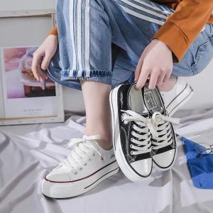 Sepatu Wanita Fashion Import Termurah: Bahan Berkualitas & Desain Trendy