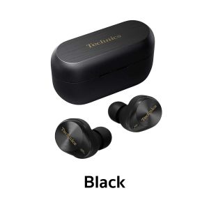 Technics EAH-AZ80 True Wireless หูฟังไร้สาย