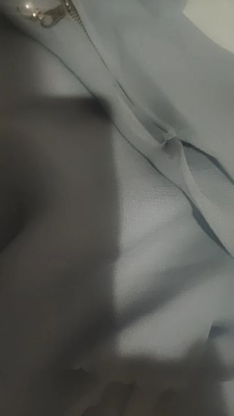 Buyer review video 2