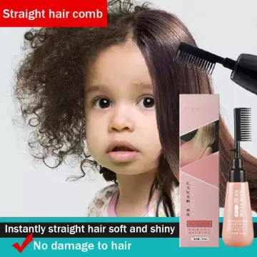 Shop Carla Straightening Cream online Lazada .ph