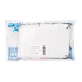 RedMart Fresh Tiger Prawns XL. 