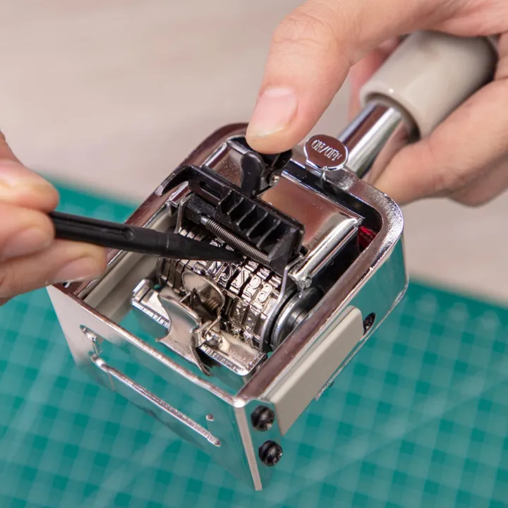 Con%20d%E1%BA%A5u%20nh%E1%BA%A3y%20s%E1%BB%91%20t%E1%BB%B1%20%C4%91%E1%BB%99ng%20(%206%20/%207%20/%208%20/%209%20/%2010%20)%20s%E1%BB%91%20Deli%20-%20Image%205