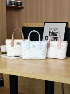 authentic handbag womens style a practical and high-quality gift for your girlfriends birthday perfect for best friends featuring the Zootopia design