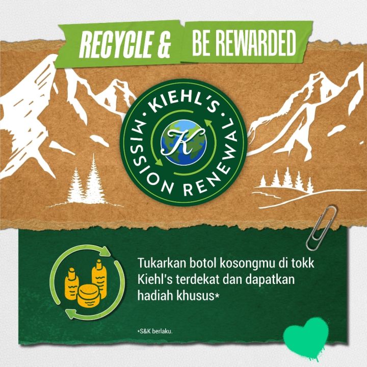 Kiehl's%20Retinol%20Micro-Dose%20Serum%2030ml%20&%20Clearly%20Corrective%20Dark%20Spot%20Solutions%2030ml%20-%20Duo%20serum%20set%20yang%20mengandungi%20Retinol%20dan%20Activated%20C%20-%20Image%205