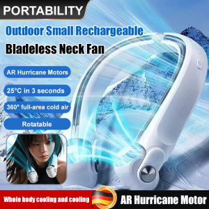 Portable USB Charging Fans: A Guide to Staying Cool & Comfortable