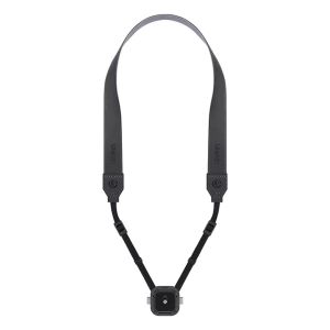 Ulanzi UKA06 Quick Release Shoulder Strap Mount for DSLR Camera C036