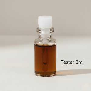 Gaharu parfum termurah premium non alkohol wangi tahan lama 48 jam