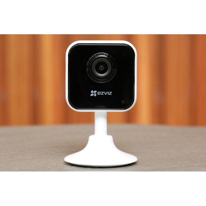 Camera%20IP%20WIFI%202M%20G%C3%B3c%20R%E1%BB%99ng%20Ezviz%20C1HC%201080P%20-%20H265%20-%20Image%204