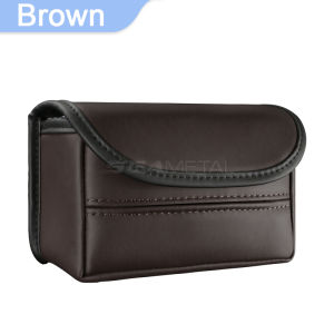 Napa Car Tissue Holder Hanging Bag Auto Organizers for All Cars