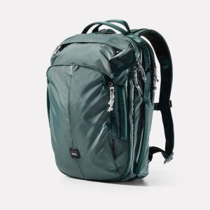 [Matador] 18L Personal Item Travel Pack -Available in 3 Colors