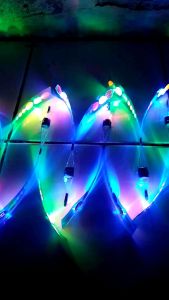 mainan anak" kitiran/meteor/apolo/slpetan.lampu.3