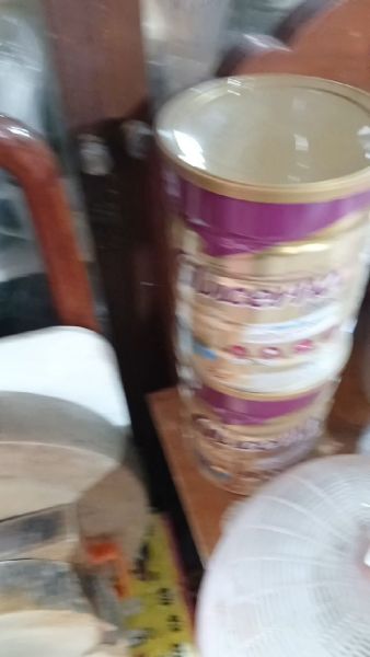 Buyer review video 2