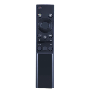 01358B Remote Replace for GU55AU7179 GU50AU7199 UE55AU7105 UE65AU7175 GU60AU7179 GU70AU7199U UE60AU7190 UE65AU7105