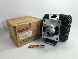 cylinder blok seher rxk rxking rx king asli YGP 3KA-E1311-31
