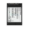 480 GB SSD SATA WD GREEN (WDS480G3G0A). 