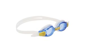 Kính bơi trẻ em Arena Aipon Normal Lens chính hãng.