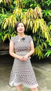 Mouse Pad Glass Gaming Matte Tempered Glass Mouse Pad Office Desk Mat Keyboard Mouse Pad Gaming Dedicated Mat