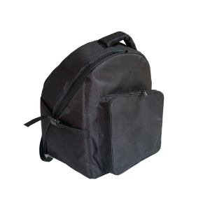 TAS BAS DREJEB BAS  DUDUK  BAS  SARANG  TAWON  FULL BUSA  TAHAN AIR