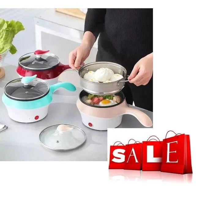 n%E1%BB%93i%20h%E1%BA%A5p%20%C4%91i%E1%BB%87n,%20n%E1%BB%93i%20h%E1%BA%A5p%20mini%20cho%20b%C3%A9,%20n%E1%BB%93i%20h%E1%BA%A5p%202%20t%E1%BA%A7ng,%20noi%20hap%20N%E1%BB%93i%20l%E1%BA%A9u%20%C4%91i%E1%BB%87n%20mini%20%C4%91a%20n%C4%83ng%202%20t%E1%BA%A7ng%20k%C3%A8m%20x%E1%BB%ADng%20h%E1%BA%A5p%20inox%20cao%20c%E1%BA%A5p%20c%C3%B3%20tay%20c%E1%BA%A7m%20ti%E1%BB%87n%20d%E1%BB%A5ng,%20s%E1%BA%A3n%20ph%E1%BA%A9m%20thi%E1%BA%BFt%20y%E1%BA%BFu%20cho%20m%E1%BB%8Di%20gia%20%C4%91%C3%ACnh%20-%20Image%208