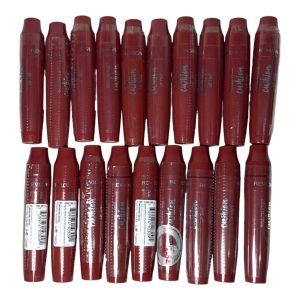 Revlon Kiss Cushion Lip Tint - Hydrating Long Lasting Moisturizing Smudge Proof 4.4mL