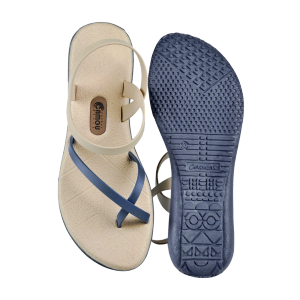 Camou Vivian Sandal Wanita Kualitas Premium Ringan Nyaman Dipakai Dan Awet