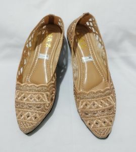 Sepatu fashion wanita ballerina BL-01 #sepatuwanita#ballet#Realpick100%(ASLI)COD