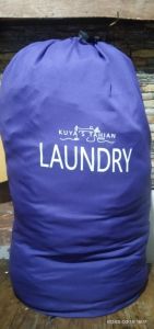 Bigbradztahian2XLaundrybags