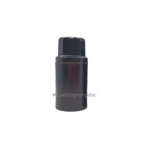 Bóng Đèn Led Nến Trang Trí 3W 5W Sáng Trắng Sáng Vàng Kích Cỡ Đui E14 (14mm) SOPOKA