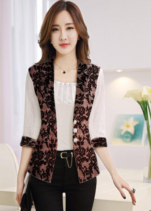 3m2%20MET%20V%E1%BA%A2I%20G%E1%BA%A4M%20THUN%20CAO%20C%E1%BA%A4P%20%E2%80%93%20MAY%20%C4%90%E1%BA%A6M,%20V%C3%81Y,%20%C3%81O%20KHO%C3%81C,%20%C3%81O%20D%C3%80I%20C%C3%81CH%20T%C3%82N%20-%20Image%206