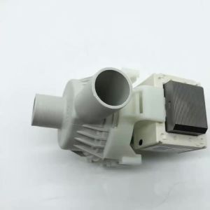 เครื่องทำน้ำแข็งอะไหล่30W DPS25-040เครื่องทำน้ำแข็งปั๊มระบายน้ำสำหรับ SCOTSMAN BL Series BL25 BL45 BL55 BL75เครื่องทำน้ำแข็งเปลี่ยน