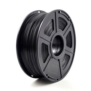 Bling3D- [พร้อมส่ง] 1.75 MM ABS 3D filament 1kg พลาสติก ABS 3D เครองพิมพ์ filament วสดุการพิมพ์ 3 มิติ