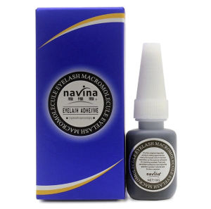 Navina lem eyelash extension