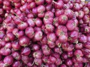 BAWANG MERAH kering 1 kg
