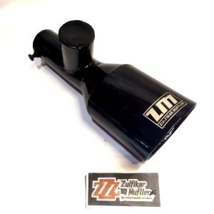 knalpot suos sos ngorok oval L300 dan mobil bensin jet bus murah berkualitas