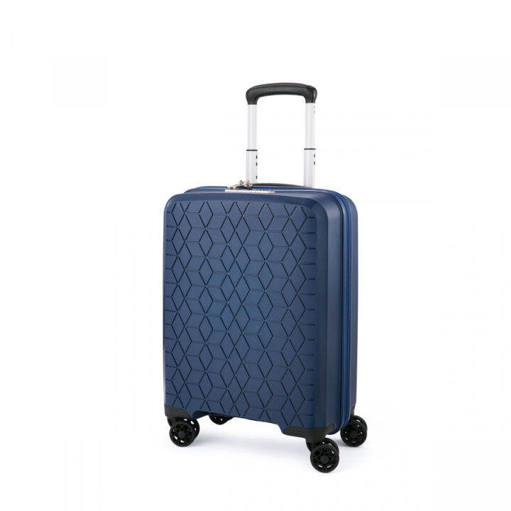 Verage Trolley Bags − Sale: at $78.99+ | Stylight