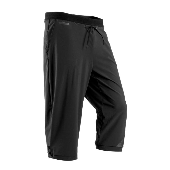 Running Pants Kalenji Trousers Decathlon Kalenji Run Dry+ Mens