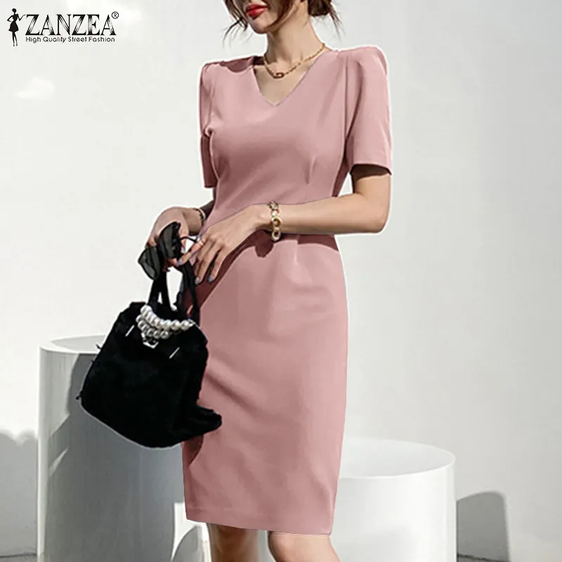 Office clearance style dresses