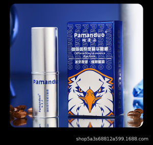 ดวงตาสดใส การดูแลดวงตา ครีมบํารุงรอบดวงตา บรรเทาความเหนื่อยล้า เย็น บางและเรียบเนียน แท่งตา ดูดซึมได้รวดเร็ว ให้ความชุ่มชื้น เอสเซนส์อาย เนื้อเรียบเนียน ให้ความชุ่มชื้น